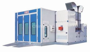 廣州市廣力機(jī)電設(shè)備工程零部件專業(yè)查詢指南與服務(wù)體系