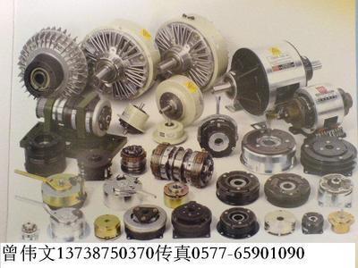 溫州祺強(qiáng)機(jī)電 深入解析凱瑞達(dá)KTC002張力控制器在機(jī)電設(shè)備中的核心應(yīng)用